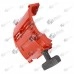 Demaror motocoasa Husqvarna 323, 223, 322, 323, 325